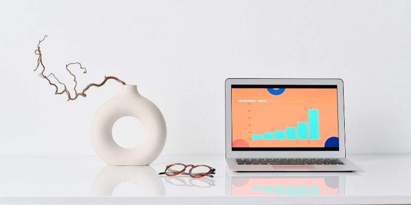 agencja reklamowa – marketing internetowy