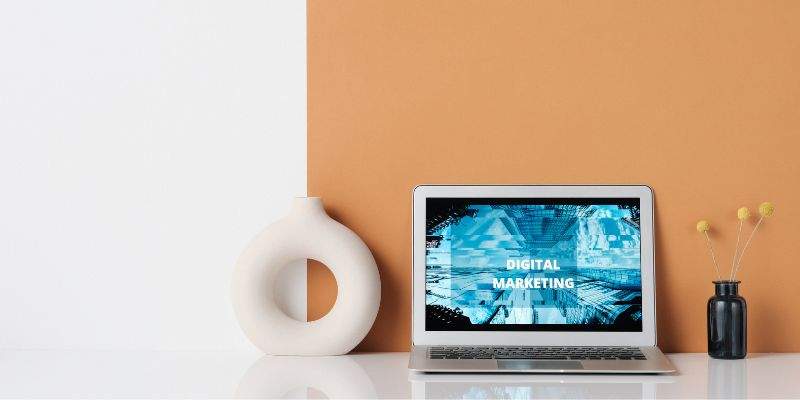 agencja reklamowa – marketing internetowy