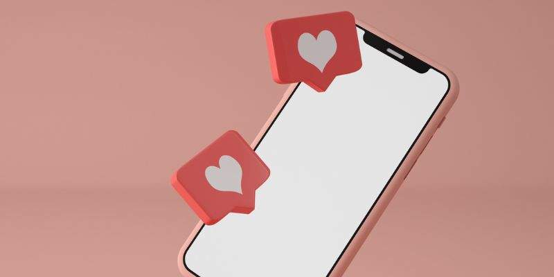 Social media dla biznesu