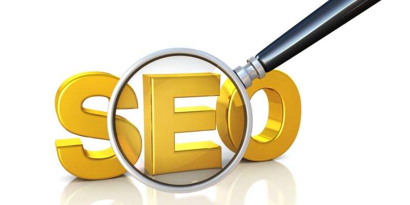 Agencja SEO co to