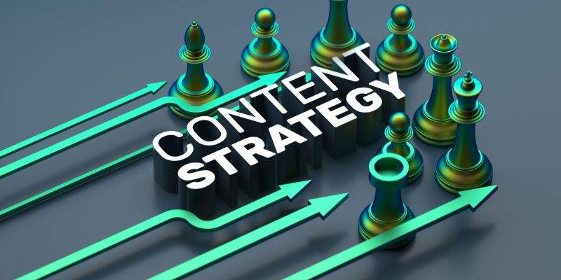 agencja reklamowa – marketing internetowy