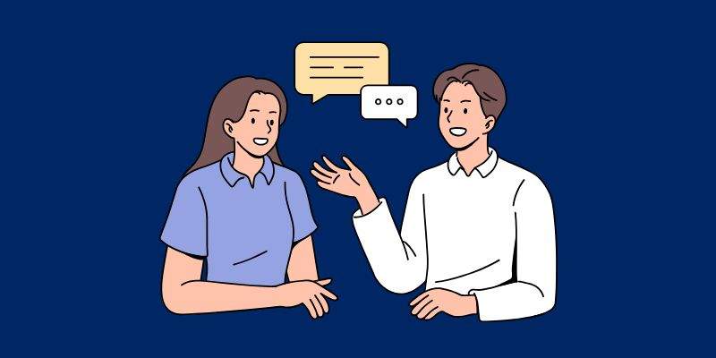 Szkolenie z komunikacji interpersonalnej