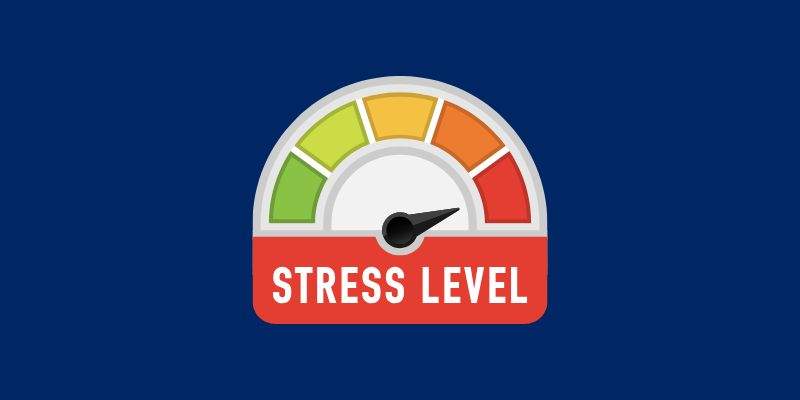 szkolenia radzenie sobie ze stresem