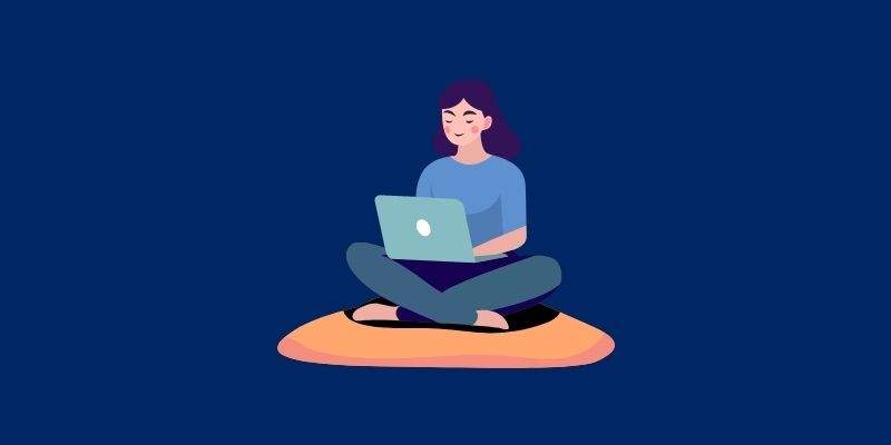 szkolenia radzenie sobie ze stresem