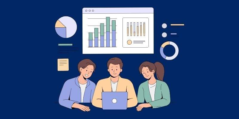 Wizualizacja danych szkolenie