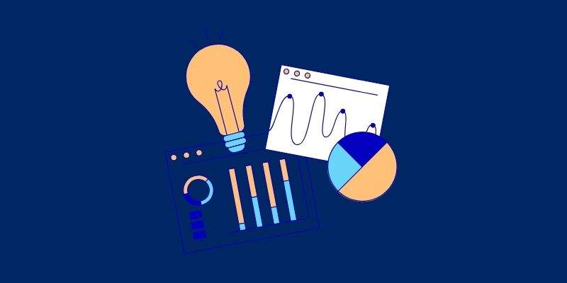 Wizualizacja danych szkolenie