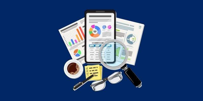 Wizualizacja danych szkolenie