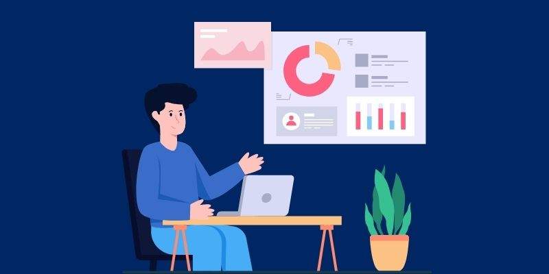 Szkolenie Excel dla firm