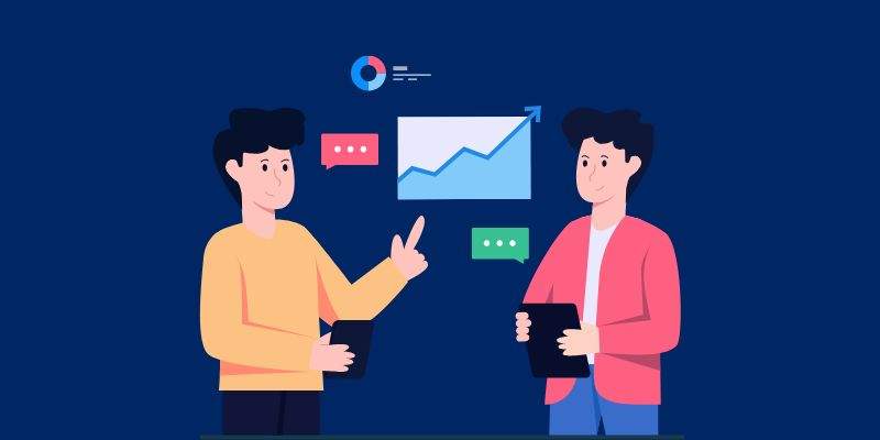 Wizualizacja danych szkolenie