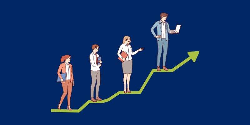 Szkolenie Excel dla firm