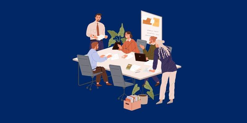 szkolenia radzenie sobie ze stresem