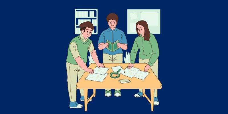 Szkolenia zamknięte dla firm