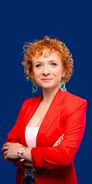 motywowanie pracownikow szkolenie