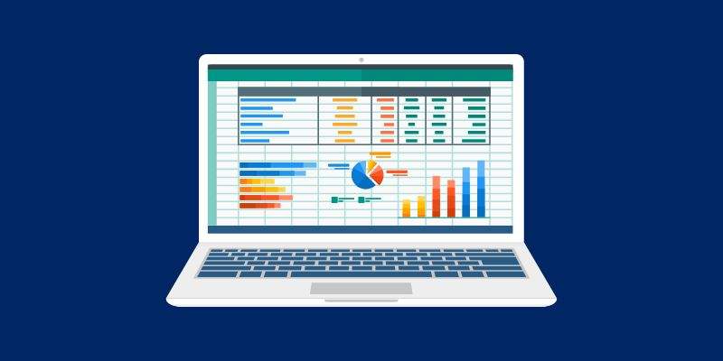 Szkolenie Excel podstawowy