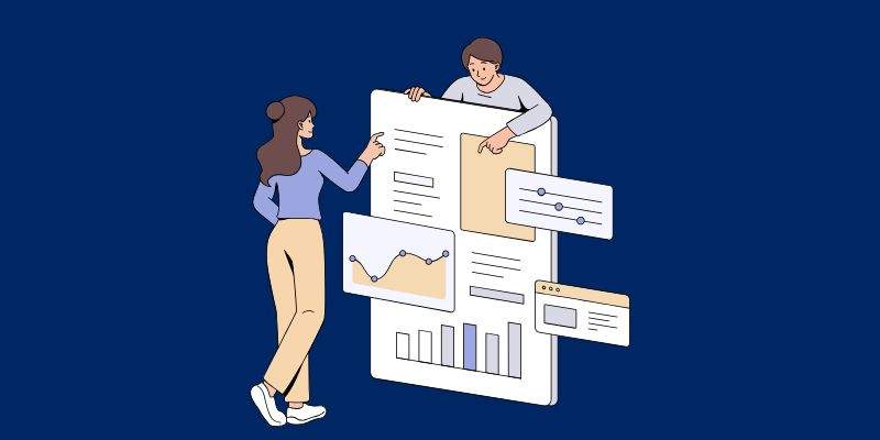 Szkolenie Excel dla firm