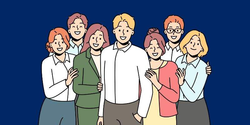 Szkolenie z komunikacji interpersonalnej