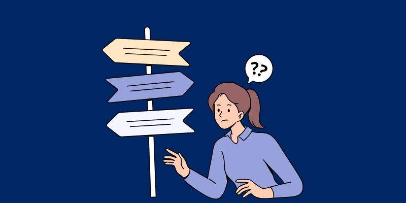 Szkolenie z komunikacji interpersonalnej