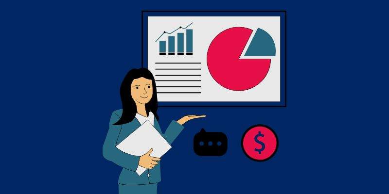 Szkolenie Excel dla firm