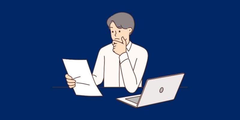 Szkolenie Excel podstawowy