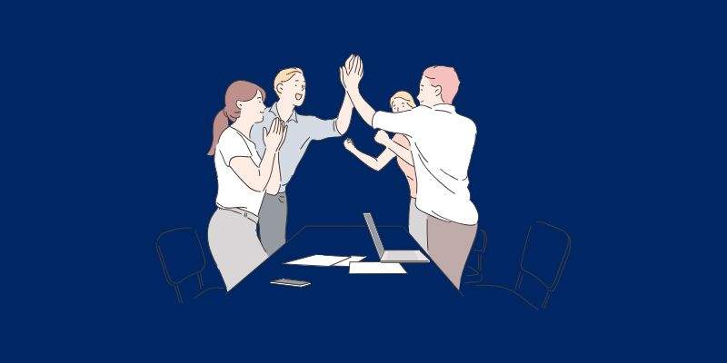 Motywowanie pracowników szkolenia