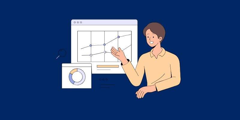 Szkolenie excel średniozaawansowany