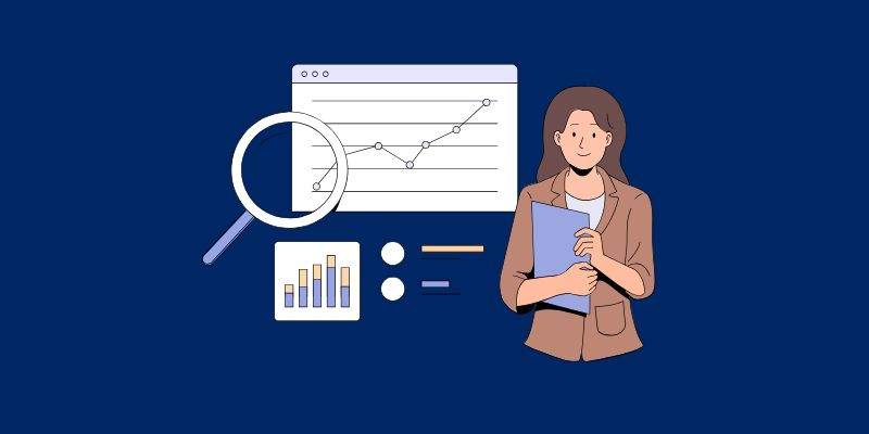 Wizualizacja danych kurs