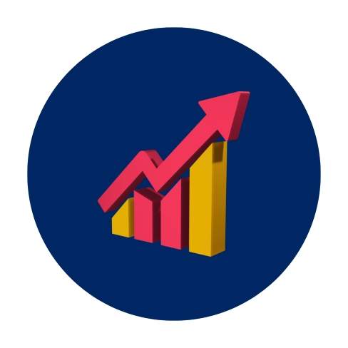 agencja marketingowa