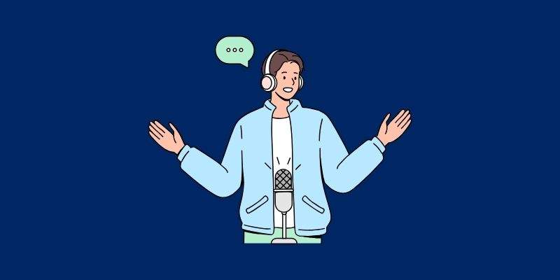 Motywowanie pracowników szkolenia