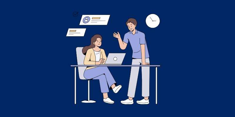 Motywowanie pracowników szkolenia