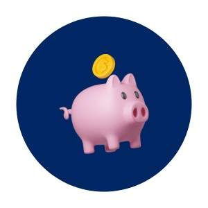 obsługa social media