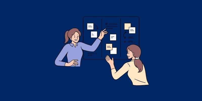 Motywowanie pracowników szkolenia