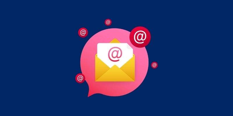 ile kosztuje marketing internetowy