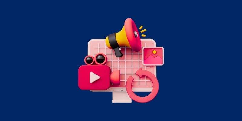 ile kosztuje marketing internetowy