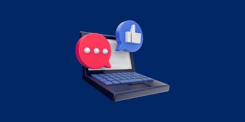 agencja social media