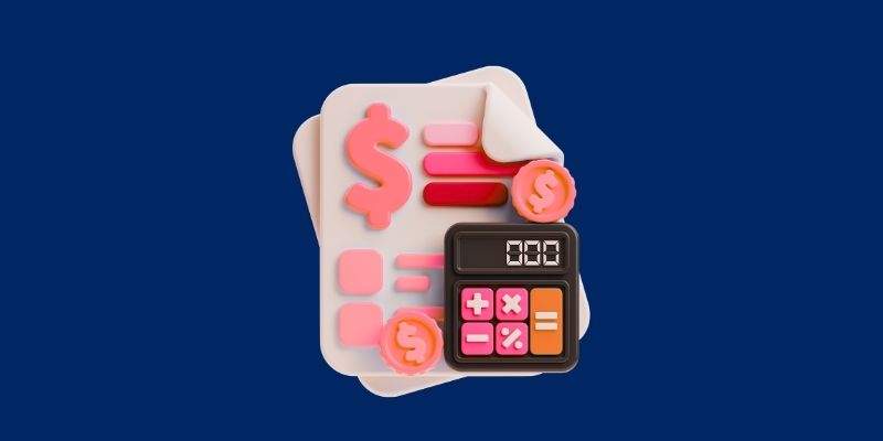 ile kosztuje marketing internetowy