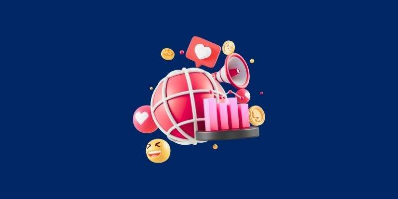 ile kosztuje marketing internetowy