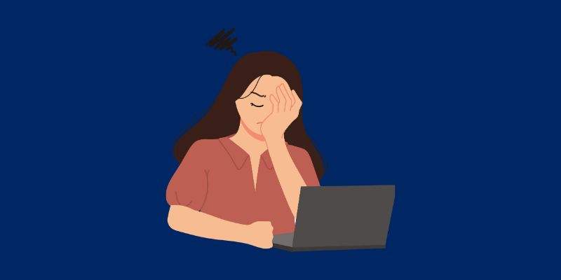 Motywowanie pracowników szkolenia