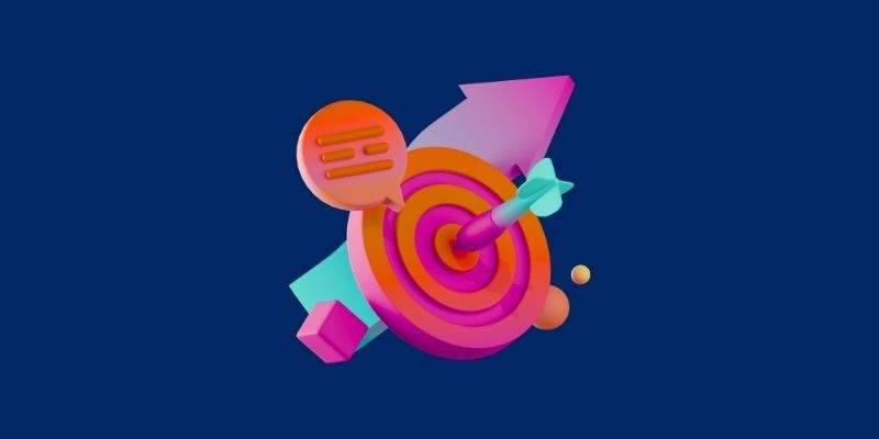 agencja social media