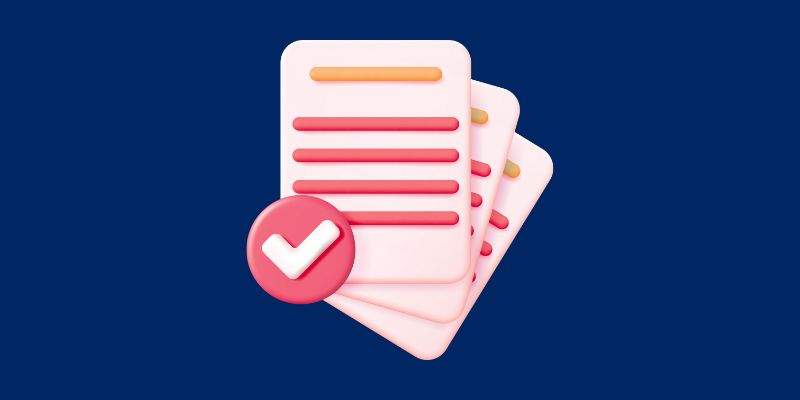 prowadzenie kampanii google ads