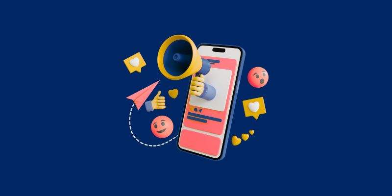 agencja social media