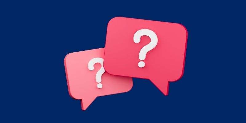 ile kosztuje marketing internetowy