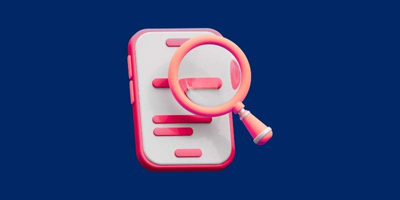 pozycjonowanie stron