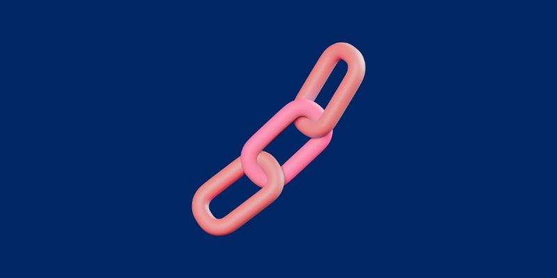 pozycjonowanie stron