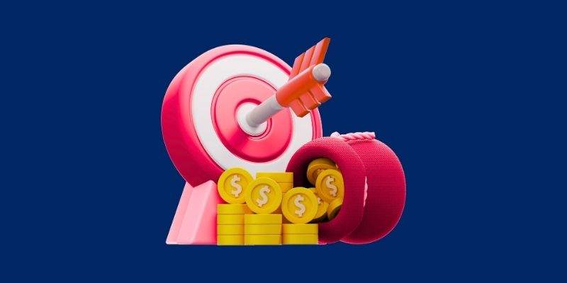 ile kosztuje marketing internetowy