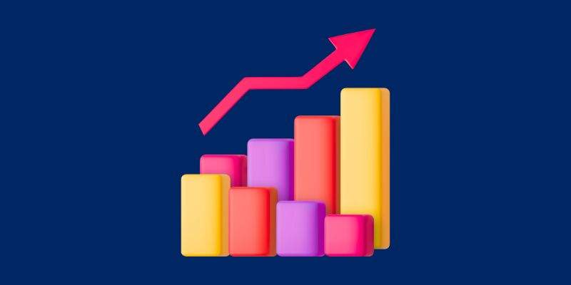 pozycjonowanie stron