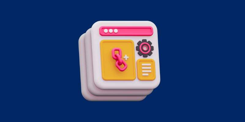 pozycjonowanie stron