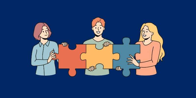 Szkolenie Excel średniozaawansowany