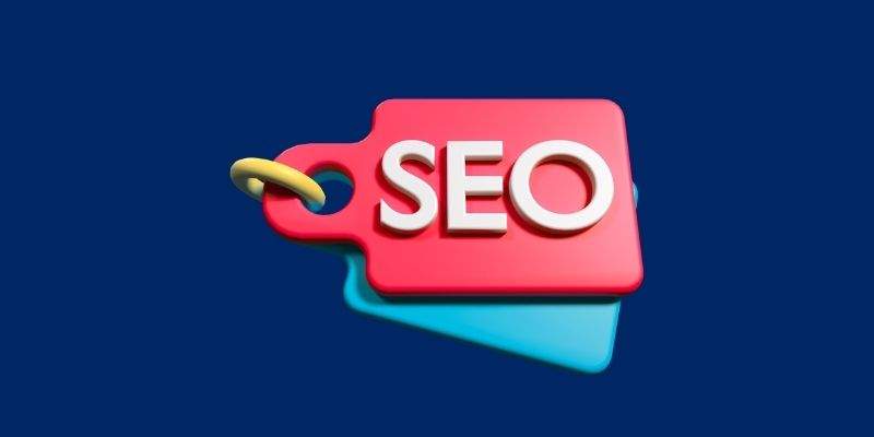 ile kosztuje marketing internetowy