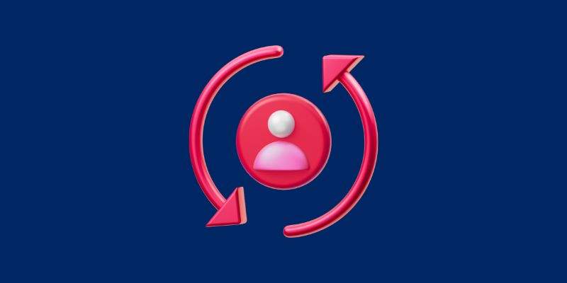 prowadzenie kampanii google ads