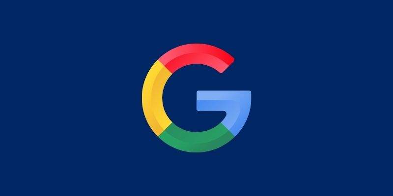 ile kosztuje marketing internetowy